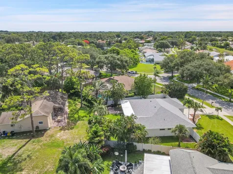 945 Sunflower Avenue Delray Beach FL 33445