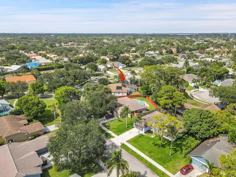 945 Sunflower Avenue Delray Beach FL 33445