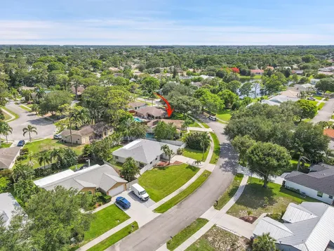 945 Sunflower Avenue Delray Beach FL 33445