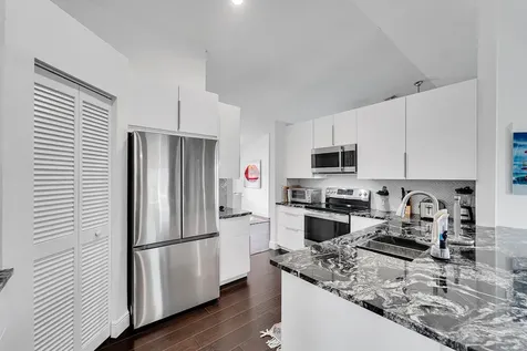 945 Sunflower Avenue Delray Beach FL 33445