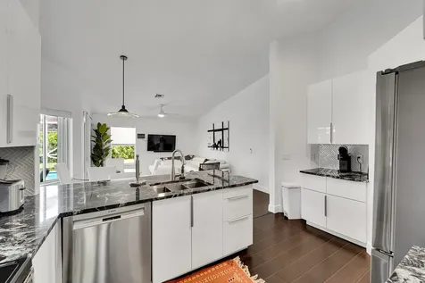 945 Sunflower Avenue Delray Beach FL 33445