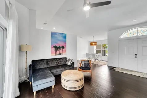 945 Sunflower Avenue Delray Beach FL 33445