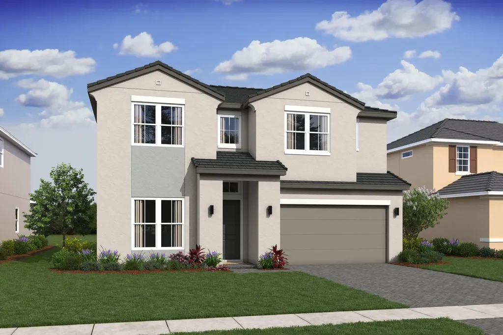 6806 SE Lost Pine Drive Stuart FL 34997