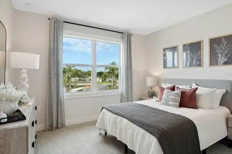6806 SE Lost Pine Drive Stuart FL 34997