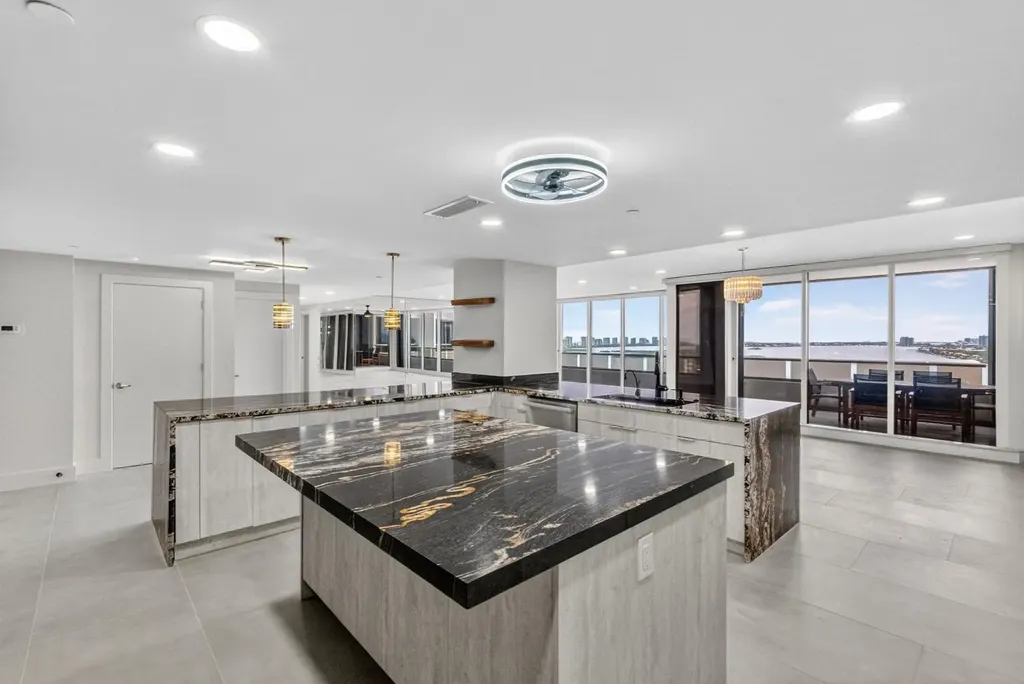 100 Lakeshore Drive North Palm Beach FL 33408