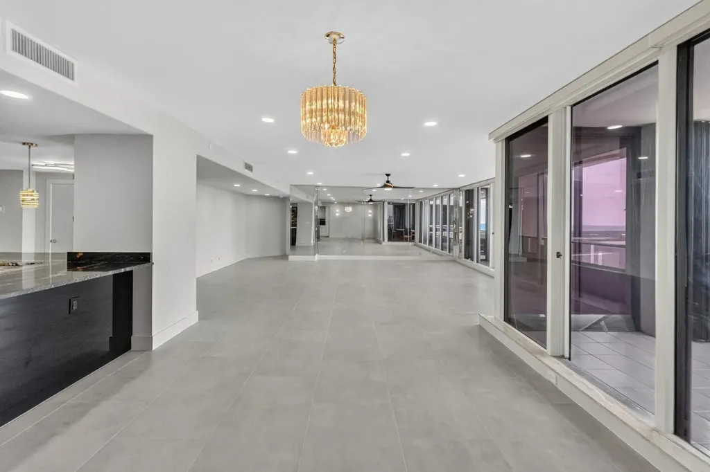 100 Lakeshore Drive North Palm Beach FL 33408