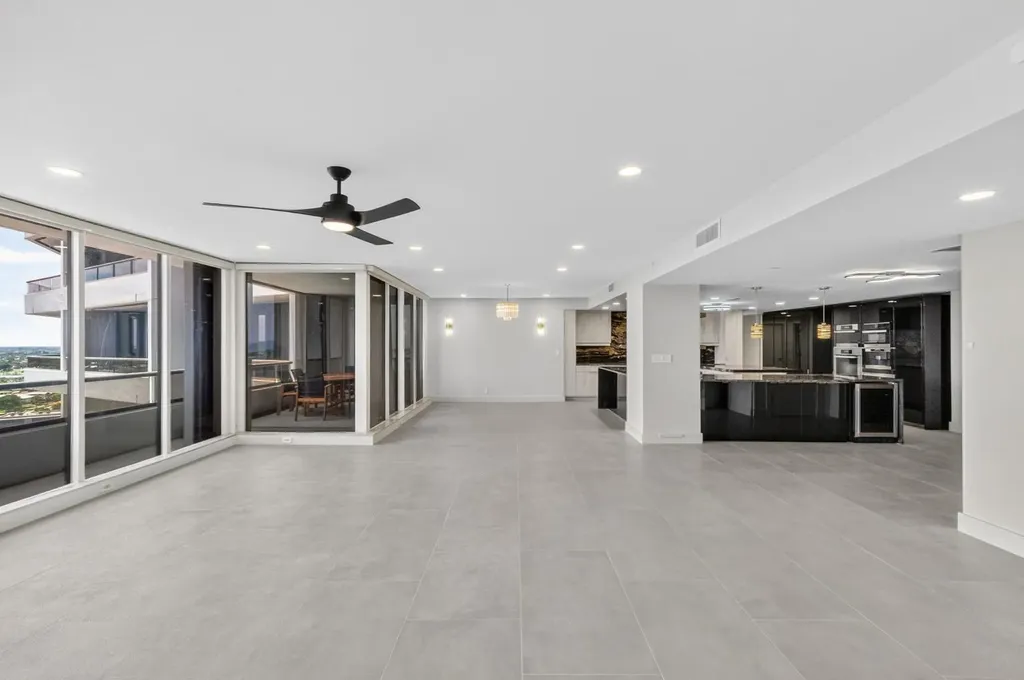 100 Lakeshore Drive North Palm Beach FL 33408