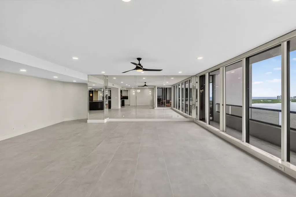 100 Lakeshore Drive North Palm Beach FL 33408