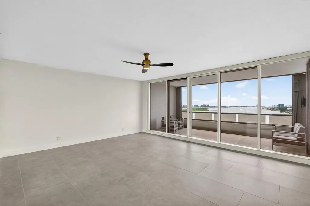 100 Lakeshore Drive North Palm Beach FL 33408