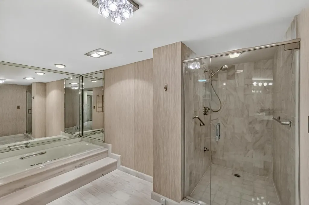 100 Lakeshore Drive North Palm Beach FL 33408