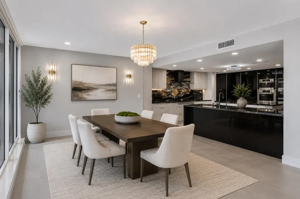 100 Lakeshore Drive North Palm Beach FL 33408