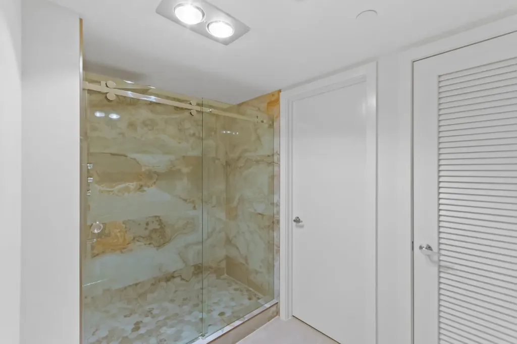 100 Lakeshore Drive North Palm Beach FL 33408