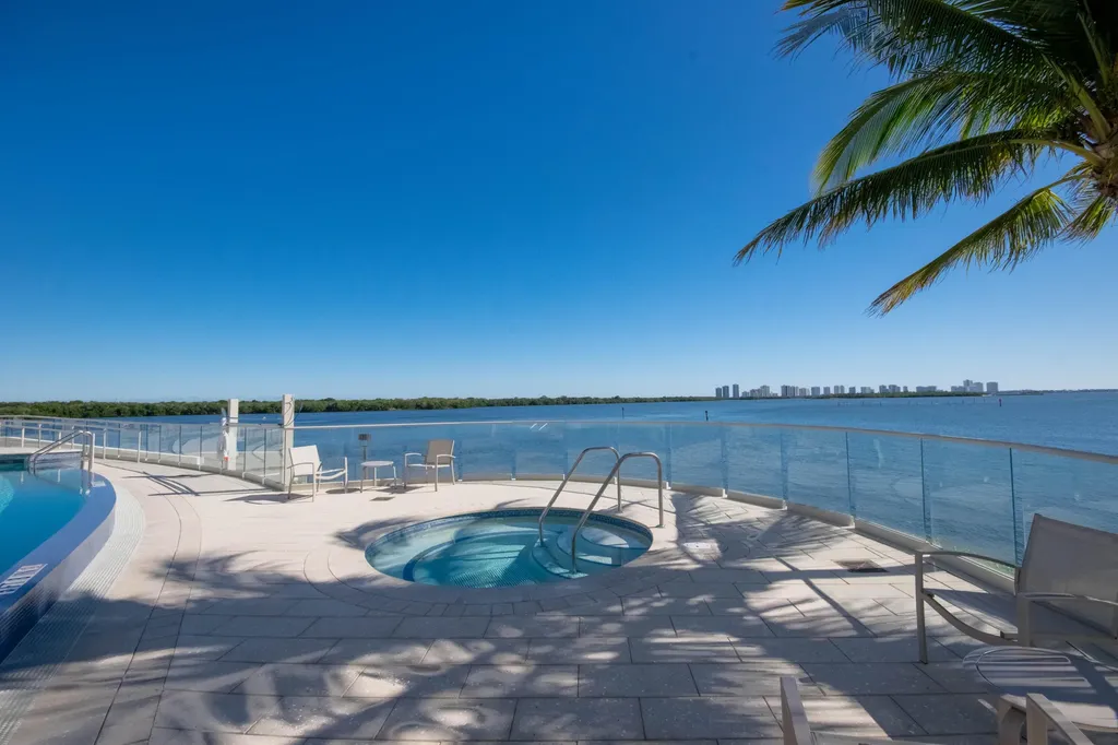 100 Lakeshore Drive North Palm Beach FL 33408