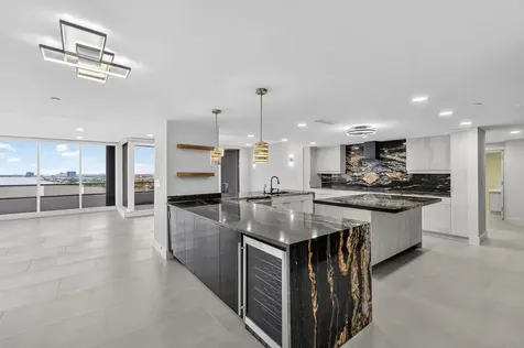 100 Lakeshore Drive North Palm Beach FL 33408