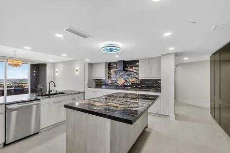 100 Lakeshore Drive North Palm Beach FL 33408