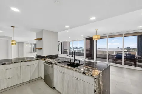 100 Lakeshore Drive North Palm Beach FL 33408