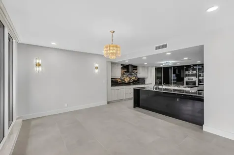 100 Lakeshore Drive North Palm Beach FL 33408