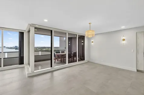 100 Lakeshore Drive North Palm Beach FL 33408