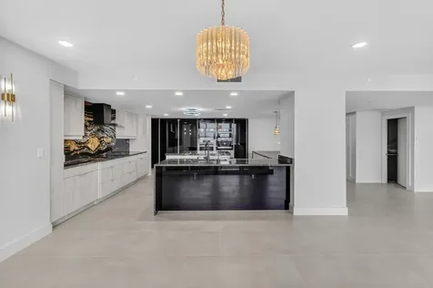 100 Lakeshore Drive North Palm Beach FL 33408