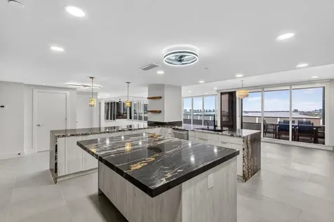 100 Lakeshore Drive North Palm Beach FL 33408