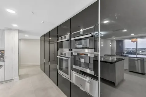 100 Lakeshore Drive North Palm Beach FL 33408