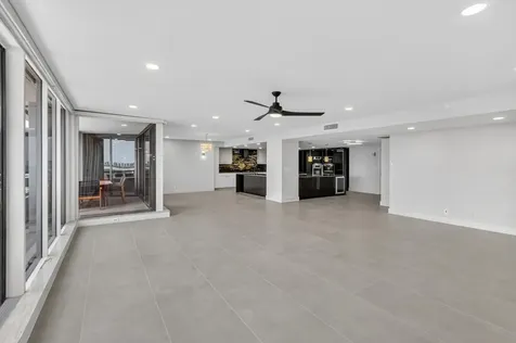 100 Lakeshore Drive North Palm Beach FL 33408