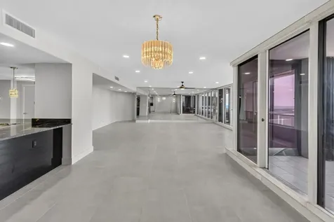 100 Lakeshore Drive North Palm Beach FL 33408