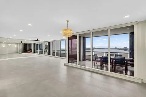 100 Lakeshore Drive North Palm Beach FL 33408