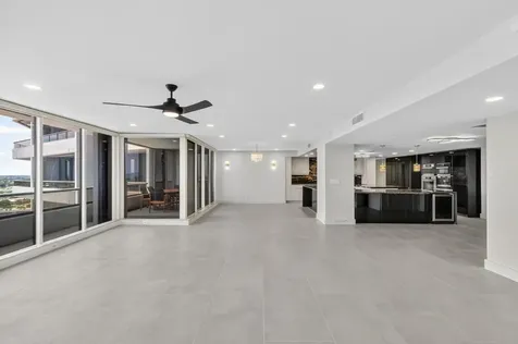 100 Lakeshore Drive North Palm Beach FL 33408