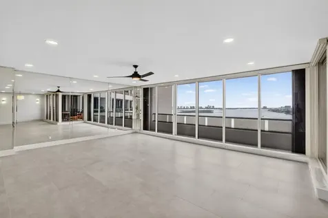 100 Lakeshore Drive North Palm Beach FL 33408