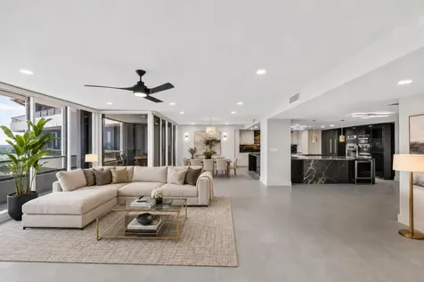 100 Lakeshore Drive North Palm Beach FL 33408