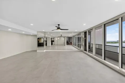 100 Lakeshore Drive North Palm Beach FL 33408