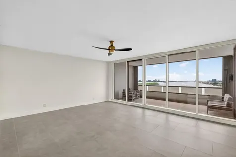 100 Lakeshore Drive North Palm Beach FL 33408