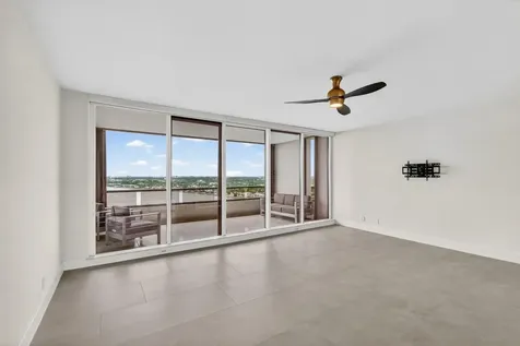 100 Lakeshore Drive North Palm Beach FL 33408