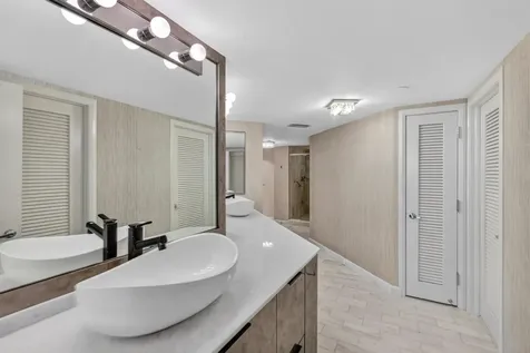 100 Lakeshore Drive North Palm Beach FL 33408