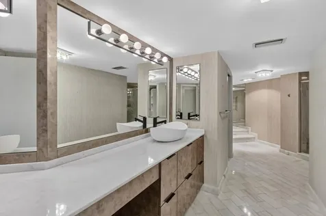 100 Lakeshore Drive North Palm Beach FL 33408