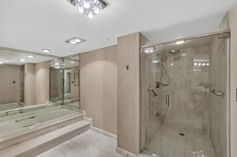 100 Lakeshore Drive North Palm Beach FL 33408