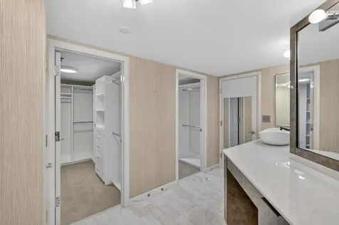 100 Lakeshore Drive North Palm Beach FL 33408