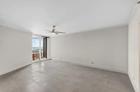 100 Lakeshore Drive North Palm Beach FL 33408