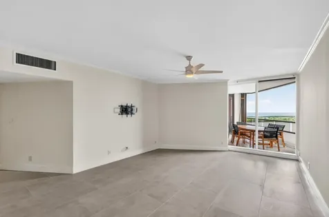 100 Lakeshore Drive North Palm Beach FL 33408