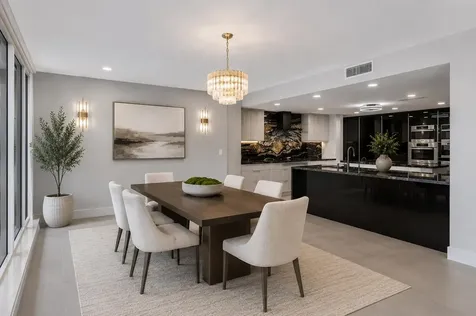 100 Lakeshore Drive North Palm Beach FL 33408