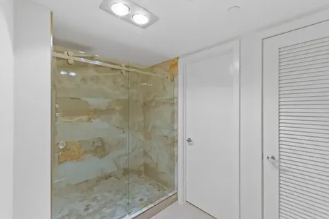 100 Lakeshore Drive North Palm Beach FL 33408
