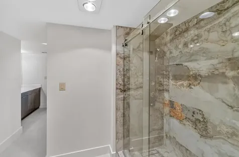 100 Lakeshore Drive North Palm Beach FL 33408