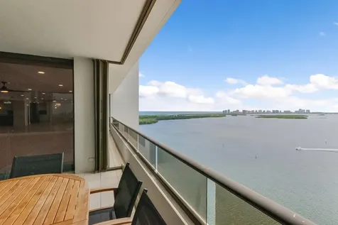 100 Lakeshore Drive North Palm Beach FL 33408