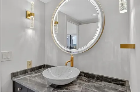 100 Lakeshore Drive North Palm Beach FL 33408