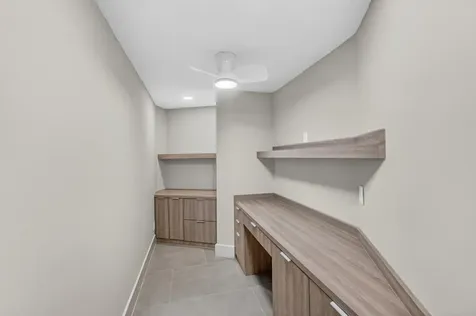 100 Lakeshore Drive North Palm Beach FL 33408