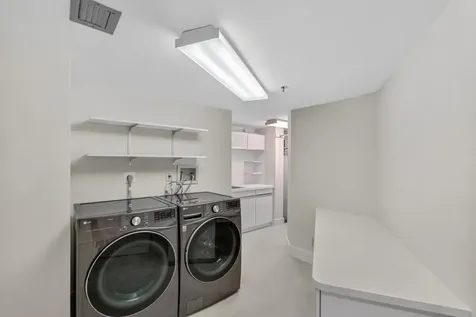 100 Lakeshore Drive North Palm Beach FL 33408