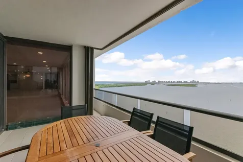 100 Lakeshore Drive North Palm Beach FL 33408