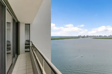 100 Lakeshore Drive North Palm Beach FL 33408