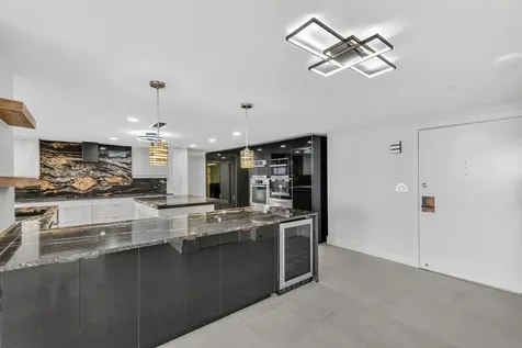 100 Lakeshore Drive North Palm Beach FL 33408